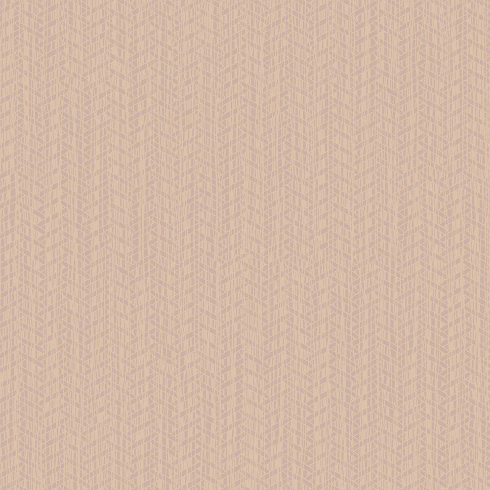 Обои Hygge 3 Dacha Pletenie Hg16 002/2 10,05×1 м